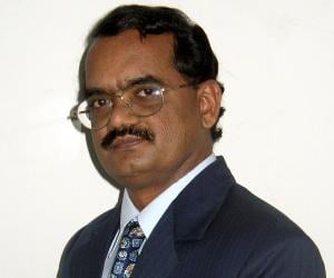 Mylswamy Annadurai