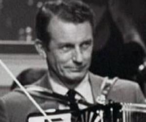 Myron Floren