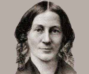 Myrtilla Miner