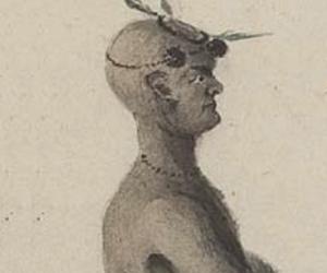 Mzilikazi