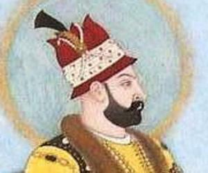 Nader Shah