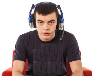 Nadeshot