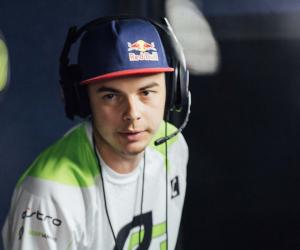 Nadeshot