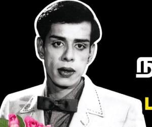 Nagesh
