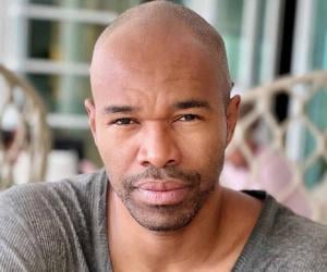 Naldo