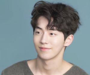 Nam Joo-hyuk