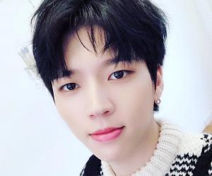 Nam Woo-hyun