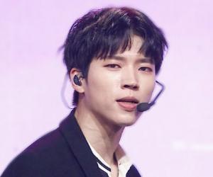 Nam Woo-hyun