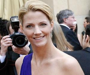 Nancy Carell