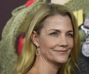 Nancy Carell