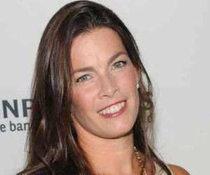 Nancy Kerrigan