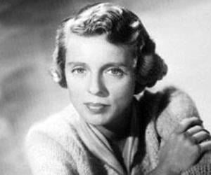 Nancy Kulp Biography