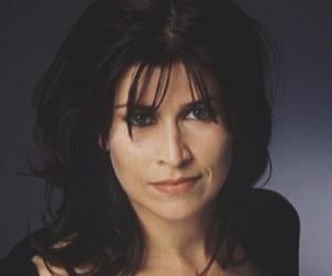 Nancy McKeon