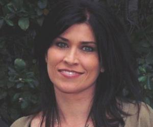 Nancy McKeon