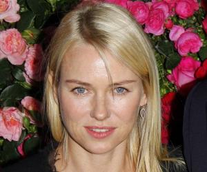 Naomi Watts