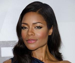 Naomie Harris