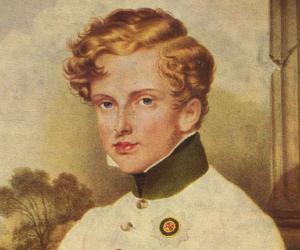 Napoleon II