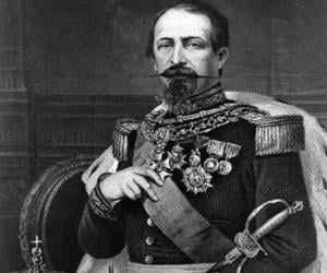 Napoleon III