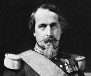 Napoleon III