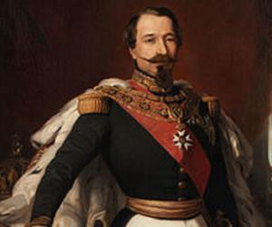 Napoleon III