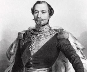 Napoleon III