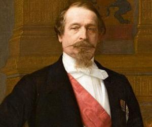 Napoleon III