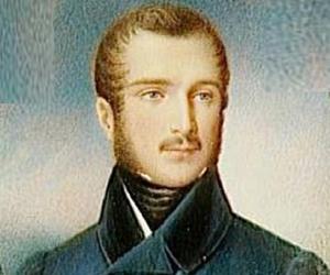 Napoléon Louis Bonaparte