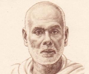 Narayana Guru Biography