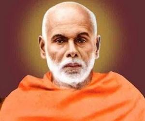 Narayana Guru