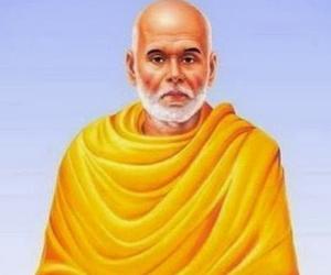 Narayana Guru