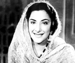Nargis