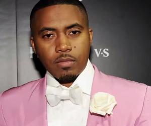 Nas