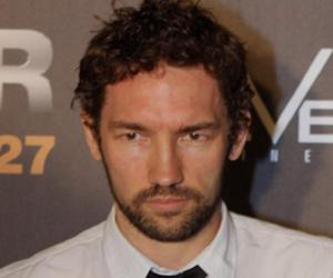 Nash Edgerton