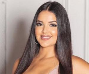 Nashaly Torres