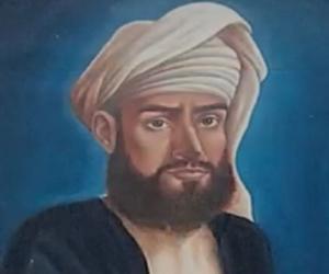 Nasir bin Murshid