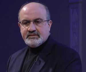 Nassim Nicholas Taleb