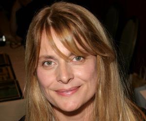 Nastassja Kinski