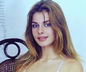 Nastassja Kinski