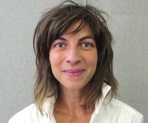 Natalia Tena