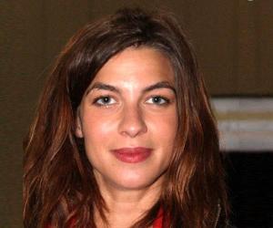 Natalia Tena