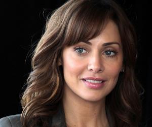 Natalie Imbruglia Biography