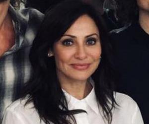 Natalie Imbruglia