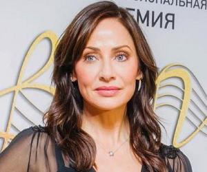 Natalie Imbruglia