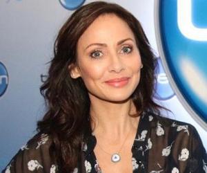 Natalie Imbruglia