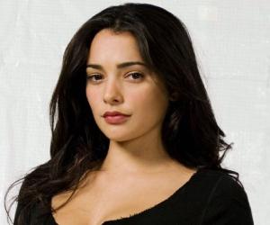 Natalie Martinez