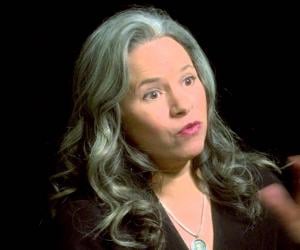 Natalie Merchant