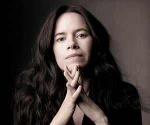 Natalie Merchant