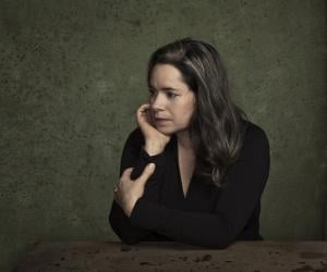 Natalie Merchant