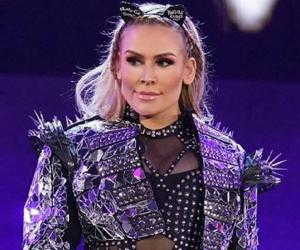 Natalya Neidhart