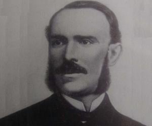 Nataniel Aguirre